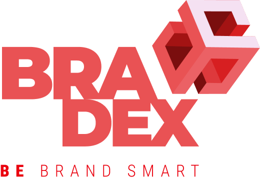 Bradex