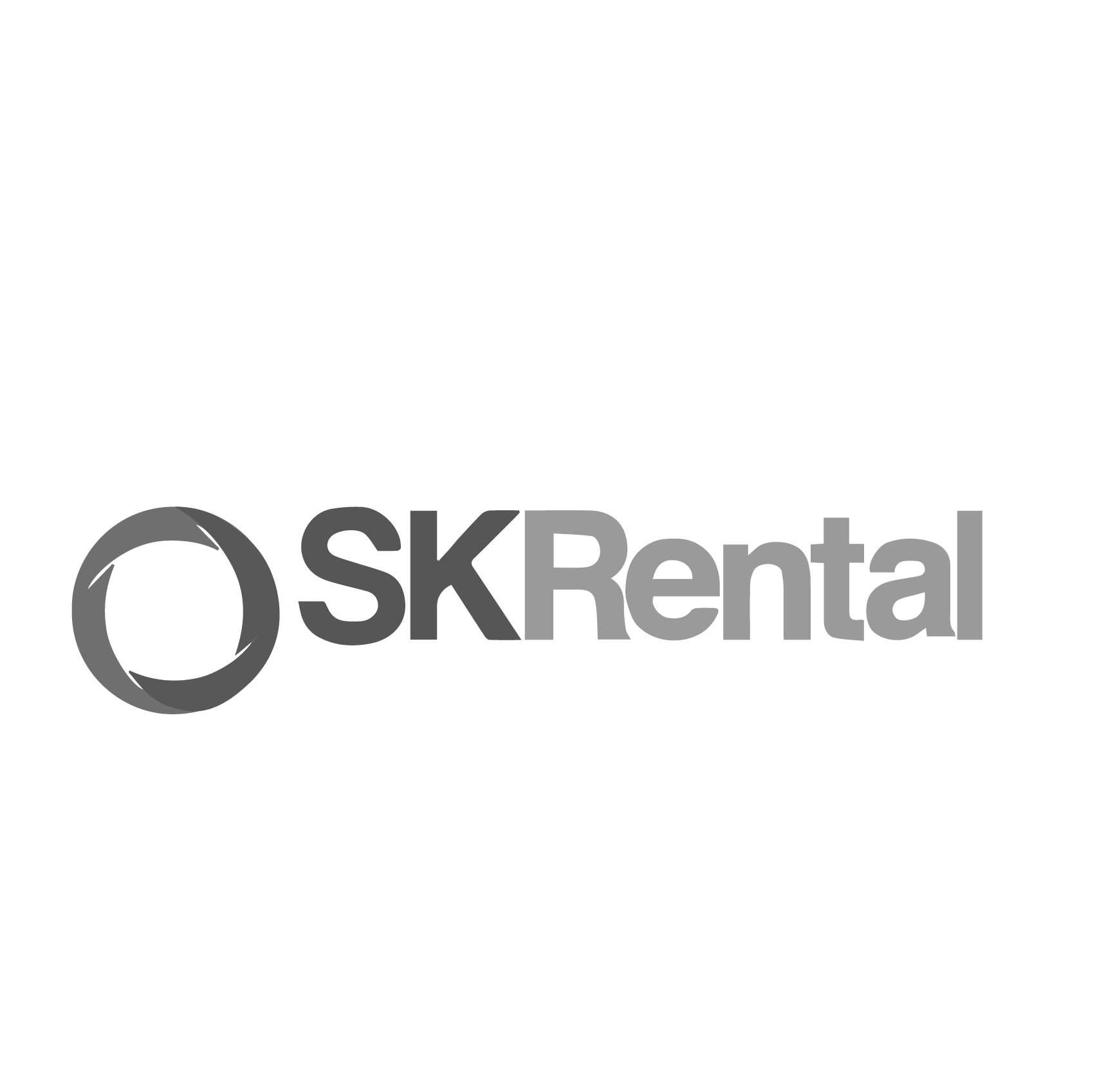 Mesa de trabajo 2 copia