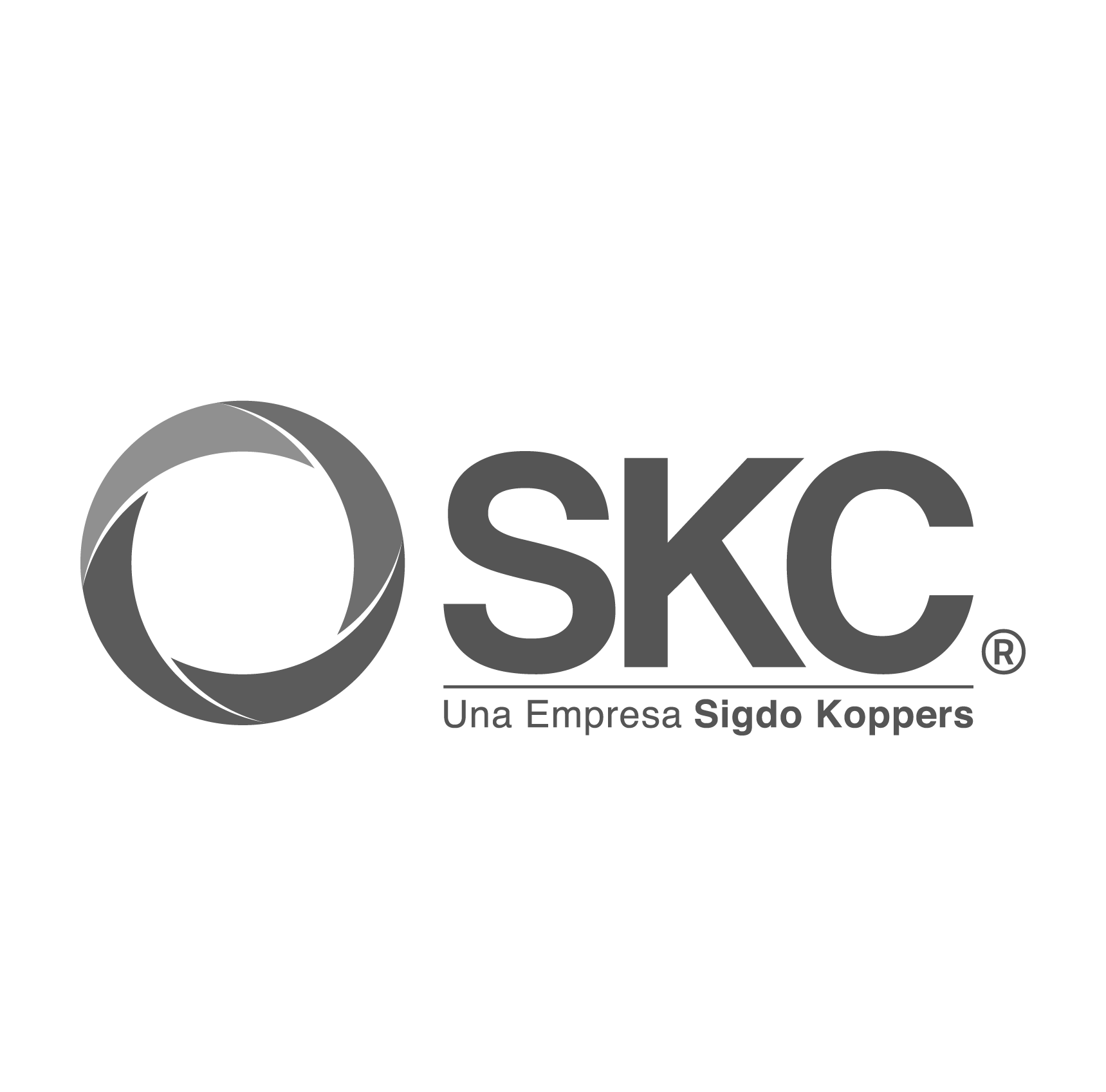 Mesa de trabajo 2_16