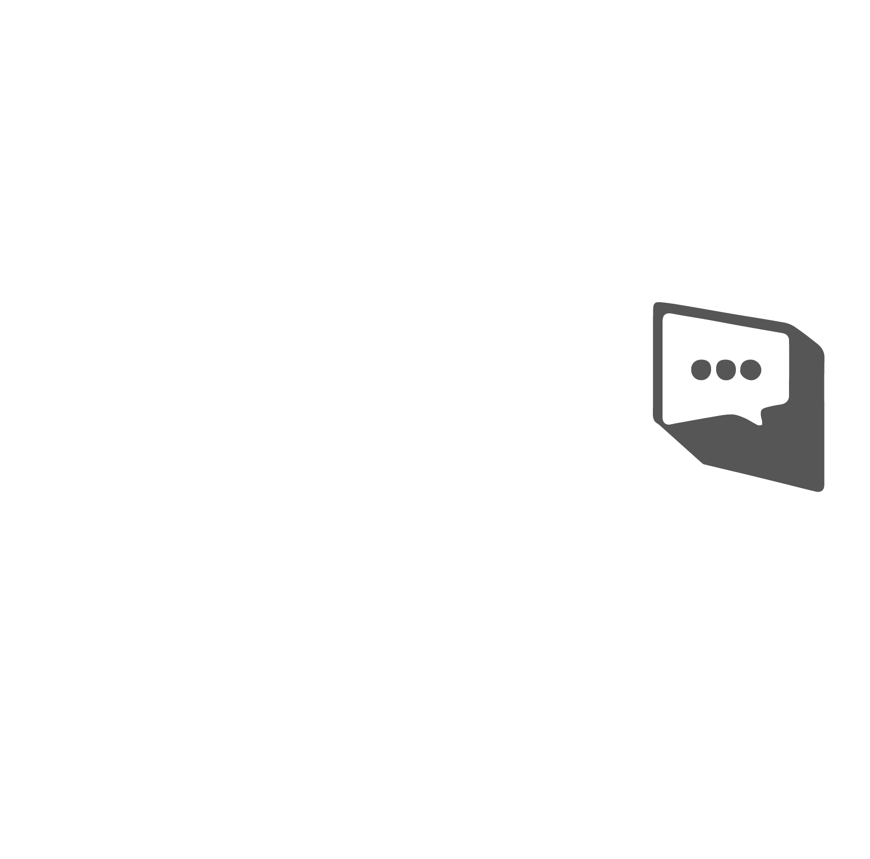 Mesa de trabajo 2_20