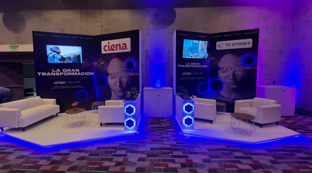 ferias y exposiciones 1