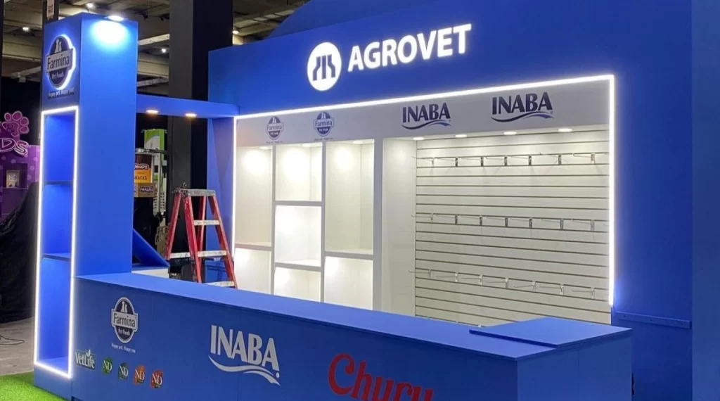 ferias y exposiciones 10