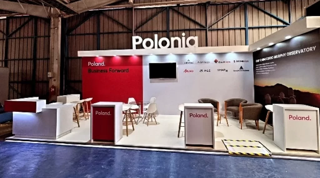 ferias y exposiciones 11