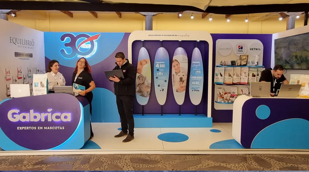 ferias y exposiciones 12