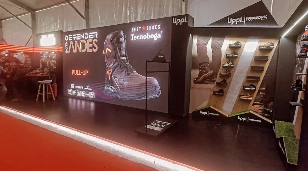 ferias y exposiciones 13