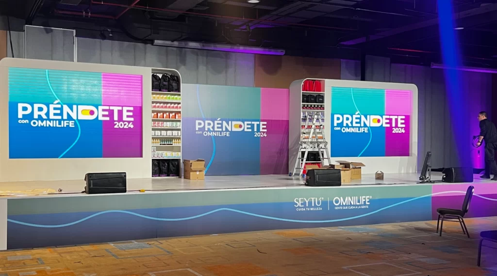 ferias y exposiciones 14