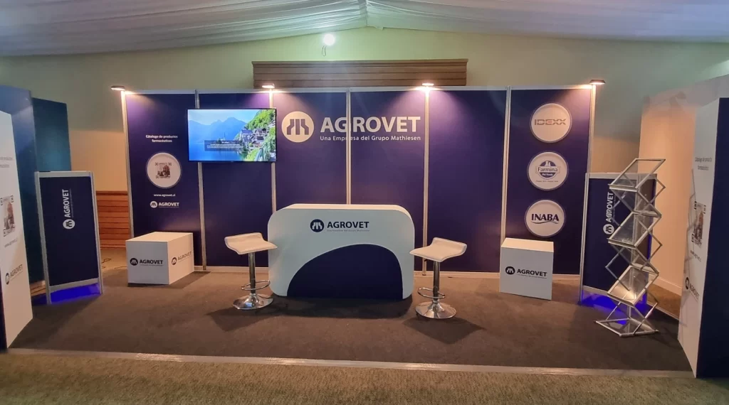 ferias y exposiciones 3