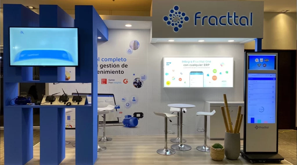 ferias y exposiciones 4