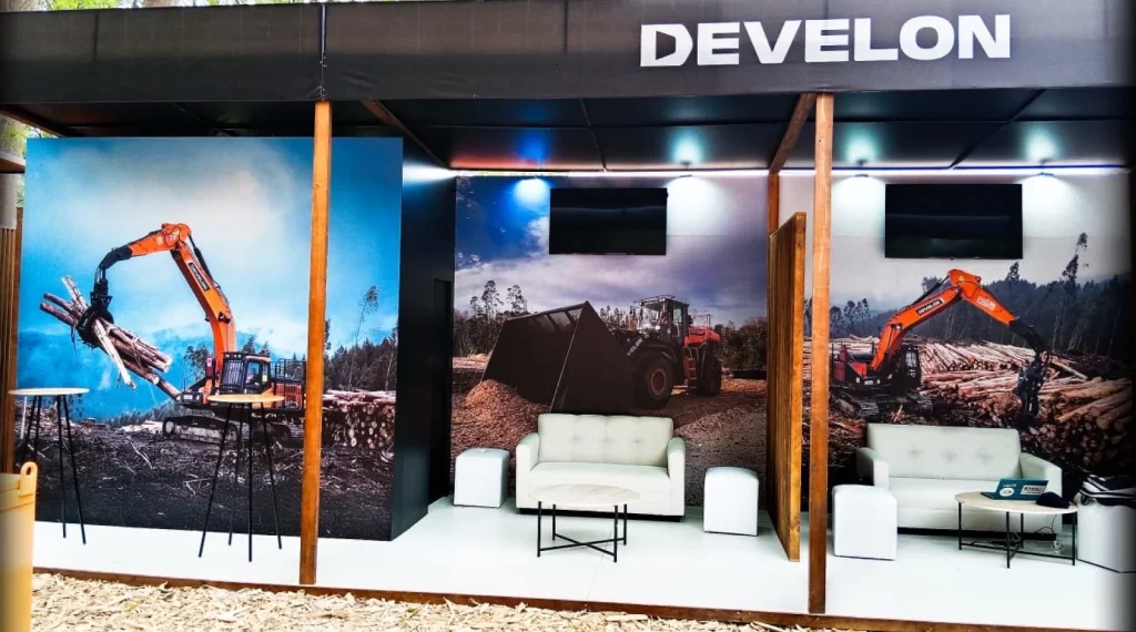 ferias y exposiciones 5