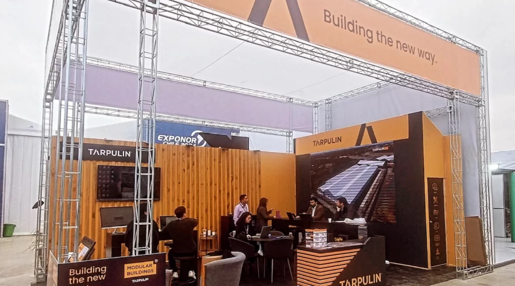 ferias y exposiciones 6