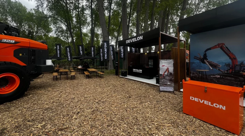 ferias y exposiciones 7