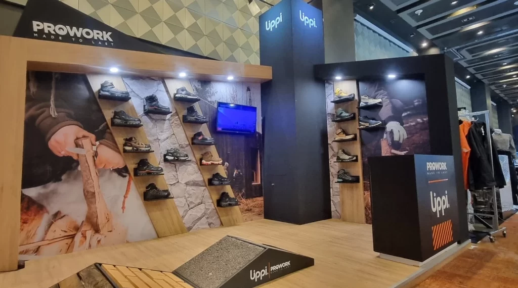 ferias y exposiciones 8