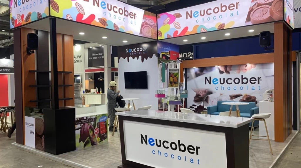 ferias y exposiciones 9